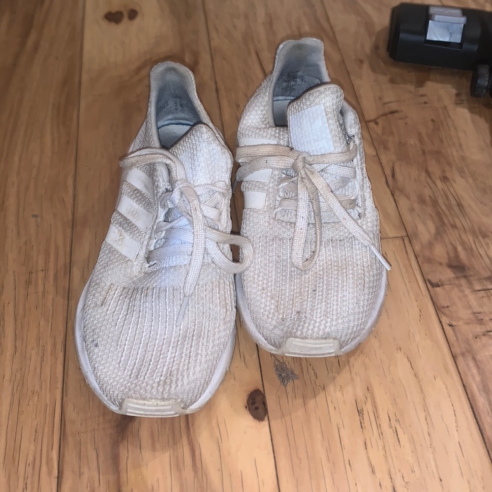 Adidas sneakers